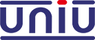 金鵬集團(tuán)
