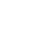 文旅運(yùn)營(yíng)